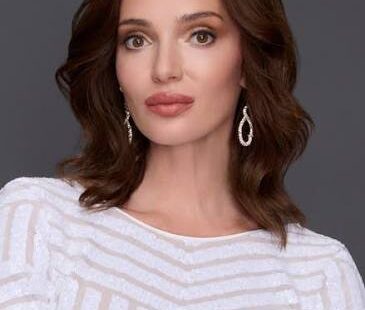 short wigs