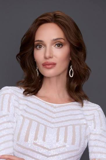 short wigs