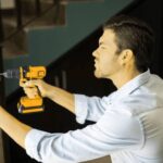 Locksmith Palm Jumeirah