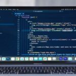 Mobile App Development in Australia.