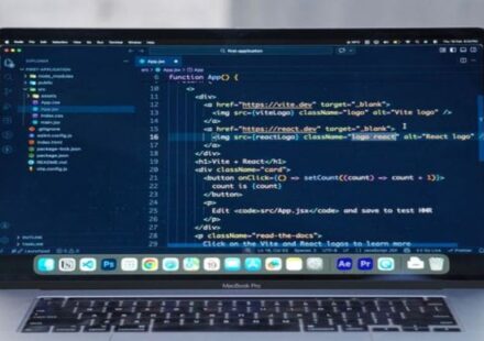Mobile App Development in Australia.