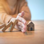Asset Protection Lawyer in Arcadia, CA: Legal Guidance
