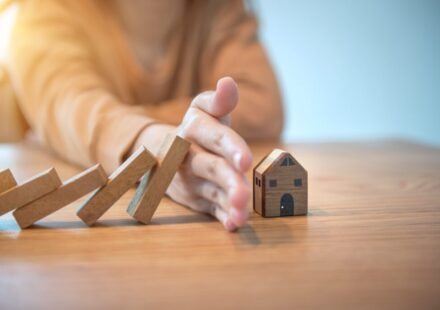 Asset Protection Lawyer in Arcadia, CA: Legal Guidance