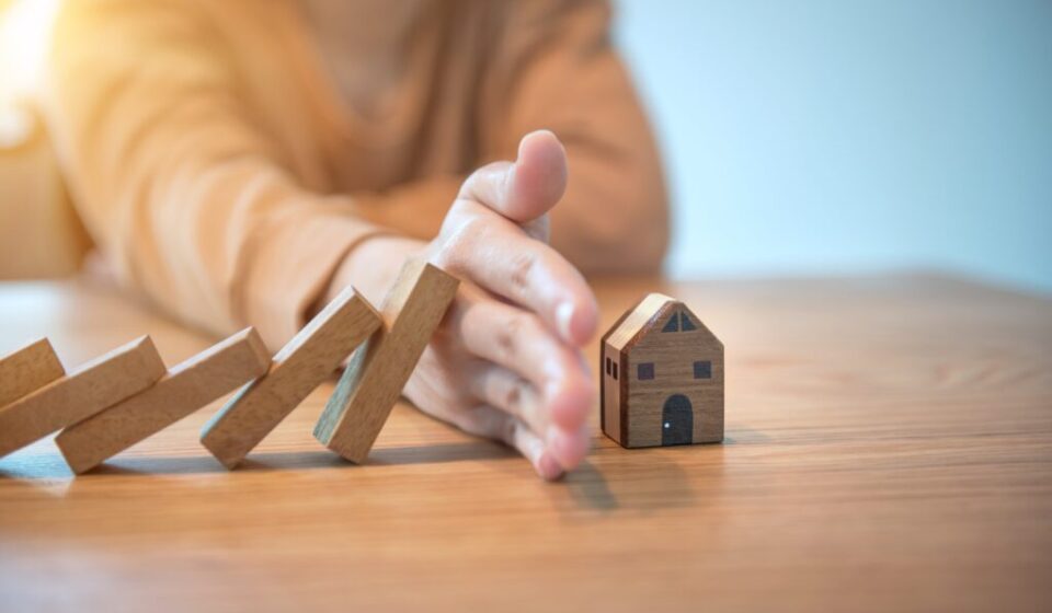 Asset Protection Lawyer in Arcadia, CA: Legal Guidance