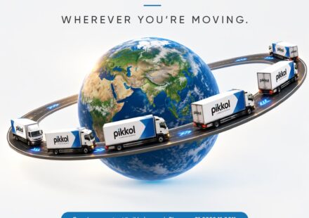 movers and packers