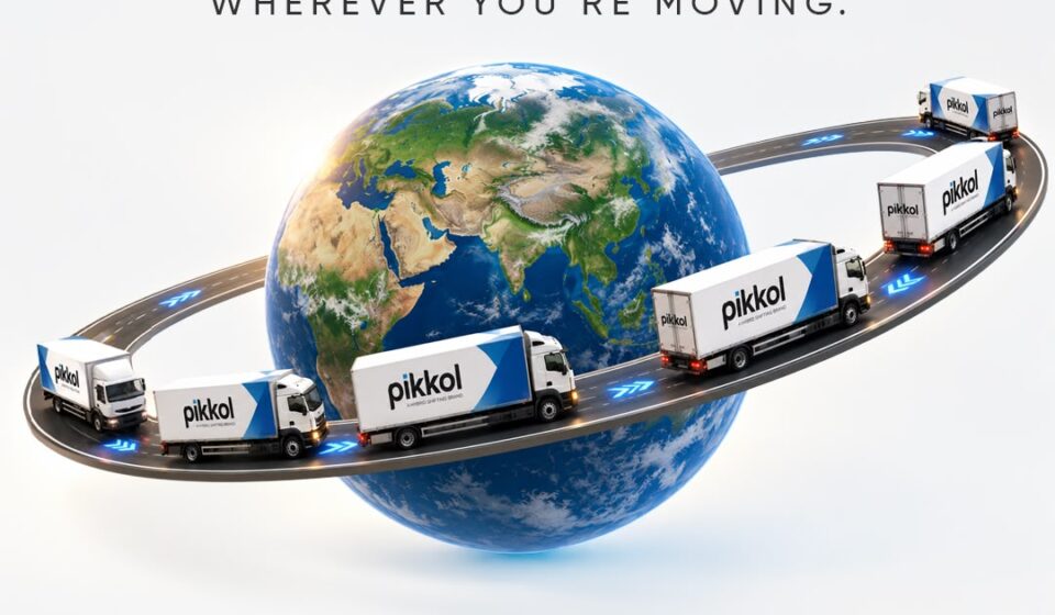 movers and packers