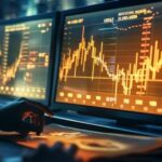Cryptocurrency SEO Services