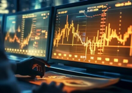 Cryptocurrency SEO Services
