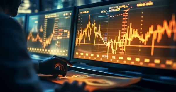 Cryptocurrency SEO Services