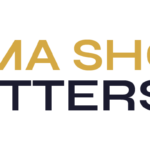 Roller Shutters