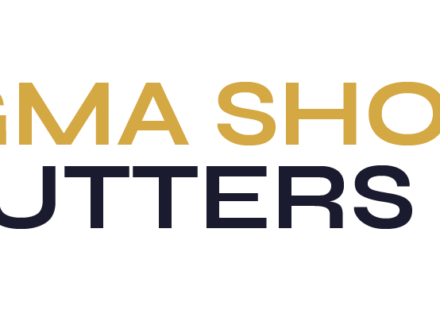Roller Shutters