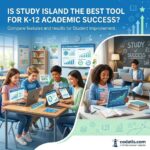 Study Island