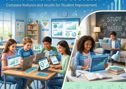 Study Island