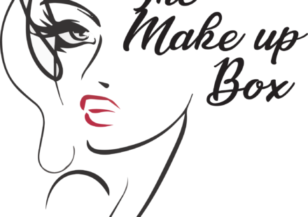 Pakistani Makeup