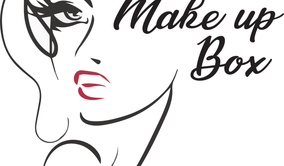 Pakistani Makeup