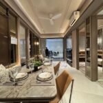 Dorset Gardens Showflat