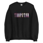 Trapstar Sweatshirts