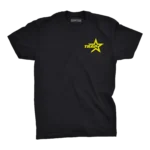 Trapstar T-Shirt