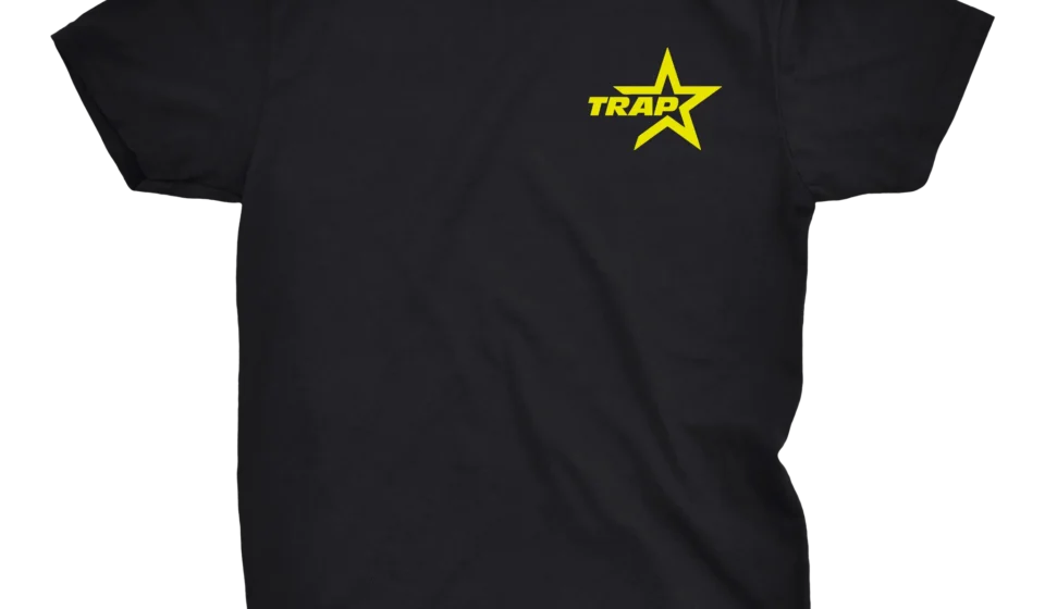 Trapstar T-Shirt
