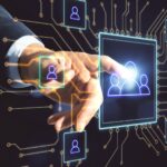 n8n Consultant