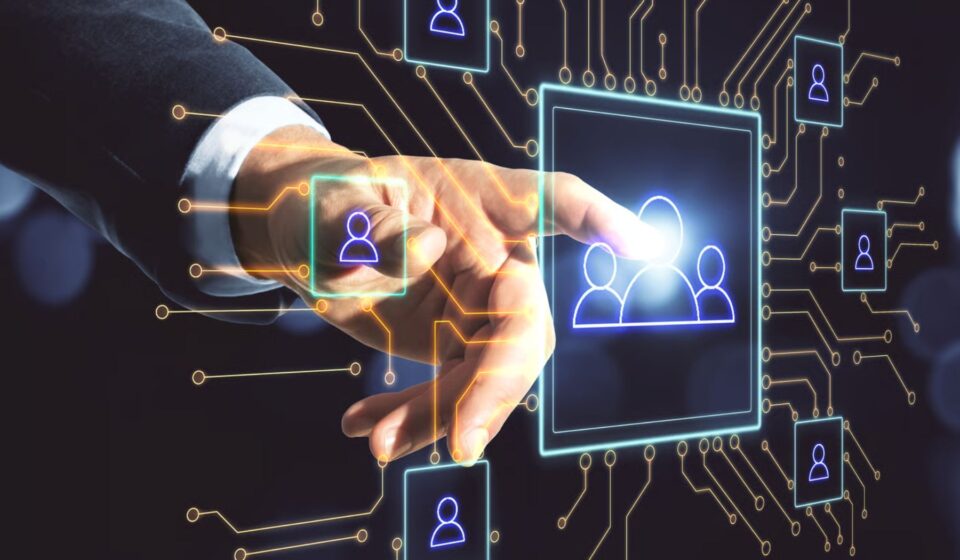 n8n Consultant