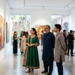 Why the Weekly Pakistani Drama Still Runs the Evening | PakistaniArt