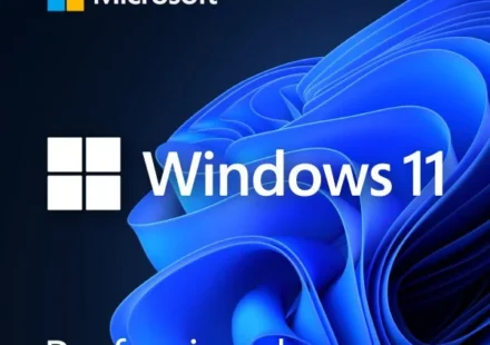 activare windows 11
