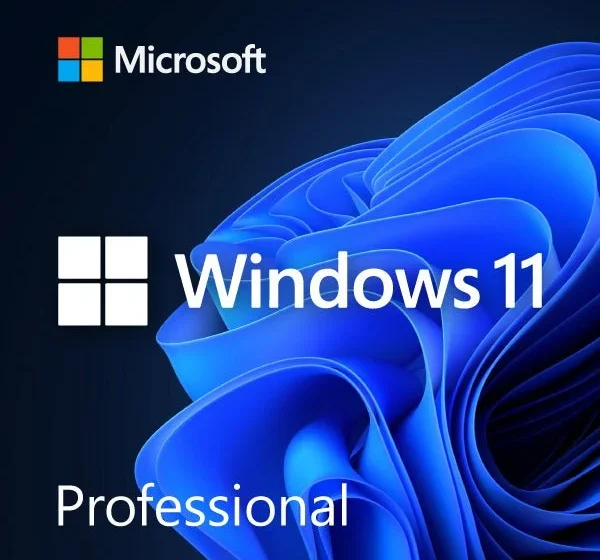 activare windows 11