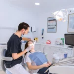 Calgary Emergency Dentist