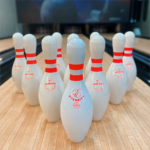 String Bowling Manufacturer