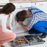 All Appliance Repair Near Me: Reliable Help for Every Appliance