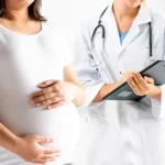 Gynecologist Dubai
