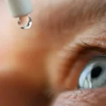 best glaucoma specialist in delhi