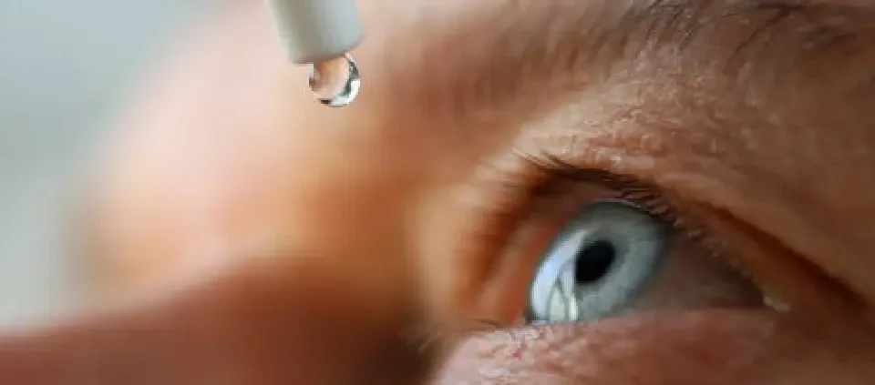 best glaucoma specialist in delhi