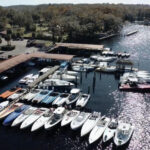 boat registration montana