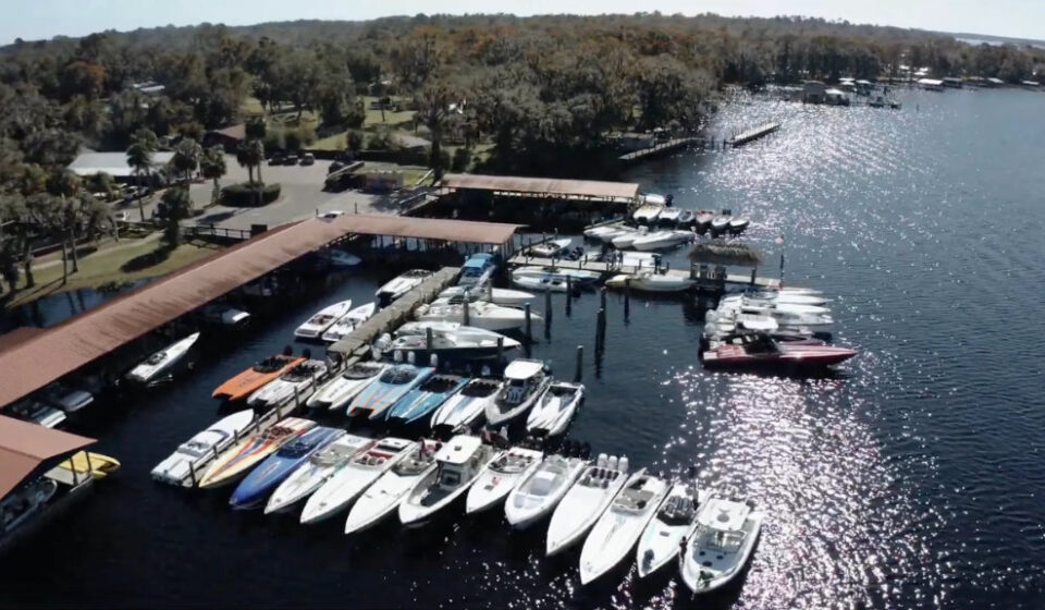 boat registration montana