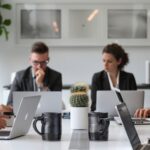 White Label SEO Reseller