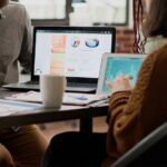 colorado seo pros