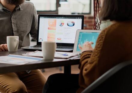 colorado seo pros