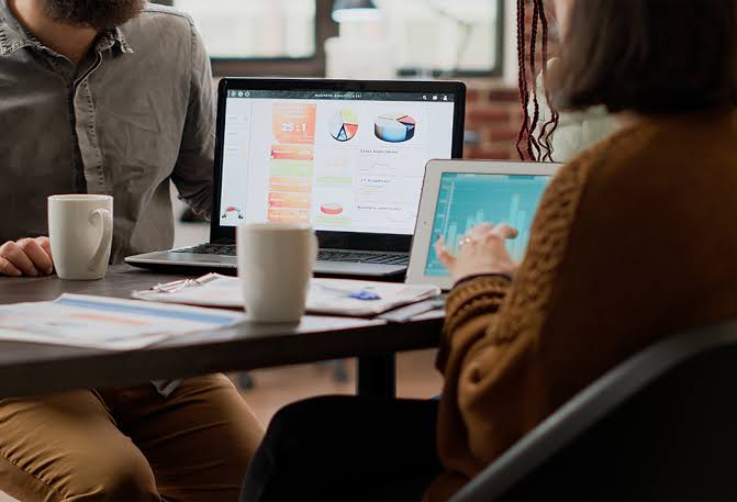 colorado seo pros