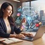 New Social Media Marketing Strategy Tips That Work