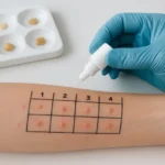 food sensitivity test dubai