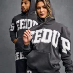 Geedup: The Culture, Comfort, and Character of Modern Streetwear