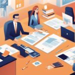 Lead Generation Services for Lawyers