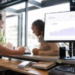 Visitor Management System Philippines