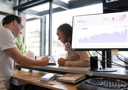 Visitor Management System Philippines