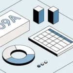 409A