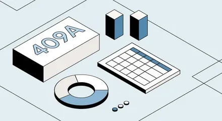 409A