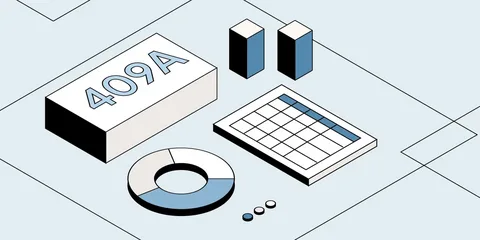 409A
