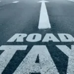 Road Tax